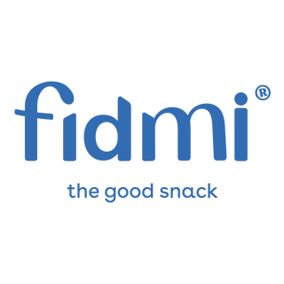 Fidmi Snacks