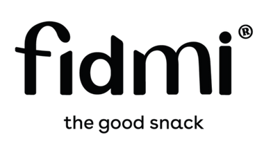 Fidmi Snacks