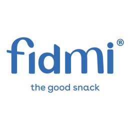 Fidmi Snacks