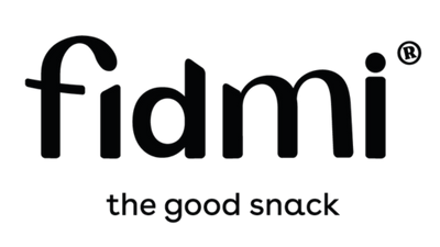 Fidmi Snacks