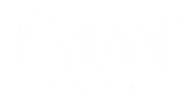 Products – Fidmi