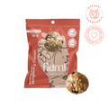 Jengibre y Chips de Chocolate — Personal 36 g