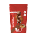 Doypack Fidmi Cinnamon Roll 108 g