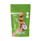 Doypack Fidmi Cocada 108 g