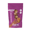 Doypack Fidmi Galleta 108 g