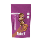 Doypack Fidmi Galleta 108 g