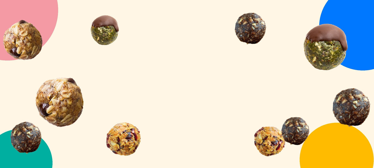 hero bolitas wide