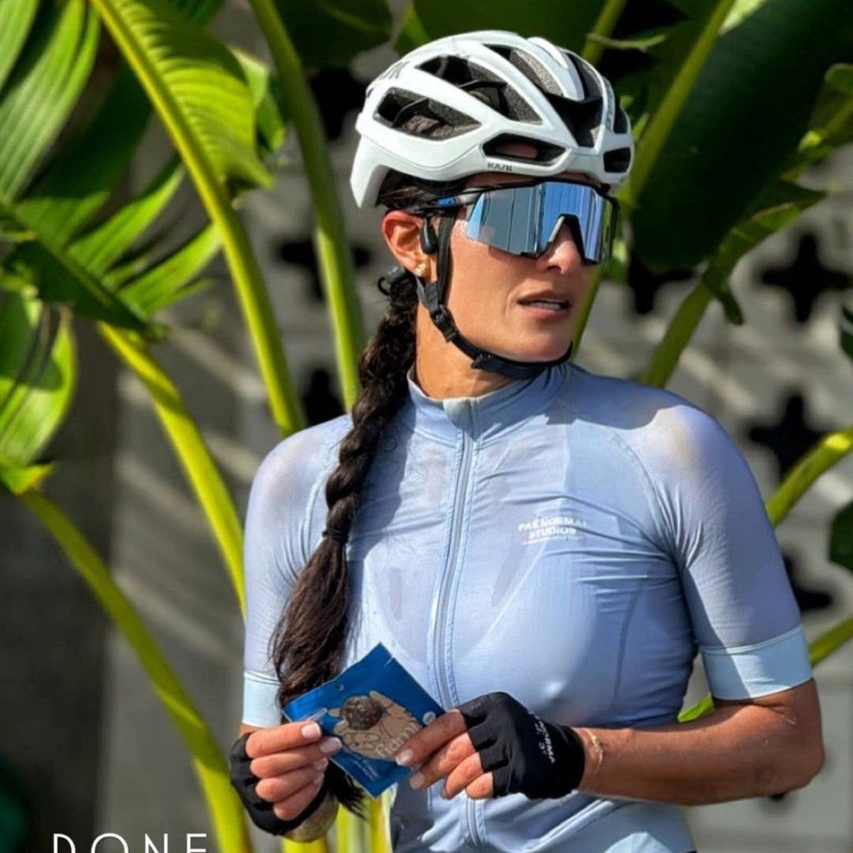 life ciclismo