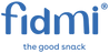 logo fidmi azul