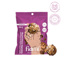Personal Fidmi Galleta Chocochip 36 g